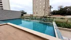 Foto 10 de Apartamento com 3 Quartos à venda, 86m² em Chacara Parollo, São Carlos