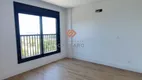 Foto 18 de Apartamento com 3 Quartos à venda, 125m² em Jurerê, Florianópolis