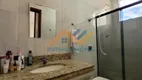 Foto 8 de Apartamento com 2 Quartos à venda, 80m² em Cidade Nobre, Ipatinga