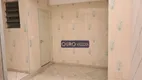 Foto 34 de Sobrado com 3 Quartos à venda, 60m² em Móoca, São Paulo