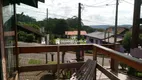 Foto 27 de Casa com 2 Quartos à venda, 100m² em Casa Grande, Gramado