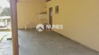 Foto 7 de Fazenda/Sítio com 3 Quartos à venda, 300m² em Puris, Ibiúna