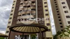 Foto 38 de Apartamento com 3 Quartos à venda, 130m² em Vila Caminho do Mar, São Bernardo do Campo