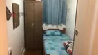 Foto 32 de Apartamento com 2 Quartos à venda, 82m² em Vila Monumento, São Paulo