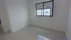 Foto 20 de Apartamento com 2 Quartos à venda, 51m² em Cordeiros, Itajaí