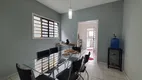 Foto 10 de Casa com 3 Quartos à venda, 80m² em Olímpico, São Caetano do Sul
