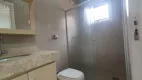 Foto 14 de Casa de Condomínio com 3 Quartos à venda, 204m² em Joao Aranha, Paulínia