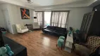 Foto 3 de Apartamento com 3 Quartos à venda, 132m² em Vila Arens, Jundiaí