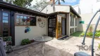 Foto 17 de Casa de Condomínio com 3 Quartos à venda, 299m² em Cristal, Porto Alegre