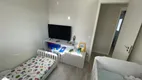 Foto 14 de Apartamento com 3 Quartos à venda, 87m² em Jardim Caboré, São Paulo