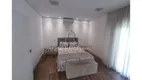 Foto 13 de Casa de Condomínio com 3 Quartos à venda, 285m² em Gleba California, Piracicaba