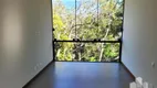 Foto 3 de Casa com 2 Quartos à venda, 120m² em Quitandinha, Petrópolis