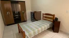 Foto 11 de Sobrado com 3 Quartos à venda, 156600m² em Jundiapeba, Mogi das Cruzes