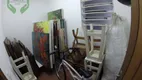 Foto 25 de Sobrado com 3 Quartos à venda, 165m² em Vila Ipojuca, São Paulo