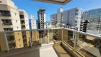 Foto 15 de Apartamento com 2 Quartos à venda, 77m² em Praia do Morro, Guarapari