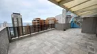 Foto 32 de Apartamento com 3 Quartos à venda, 134m² em Jardim Astúrias, Guarujá