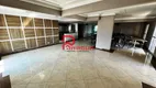 Foto 15 de Apartamento com 2 Quartos à venda, 83m² em Cidade Ocian, Praia Grande