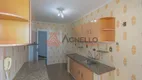 Foto 6 de Apartamento com 3 Quartos à venda, 145m² em São José, Franca