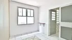 Foto 5 de Apartamento com 3 Quartos à venda, 80m² em Santa Tereza, Porto Alegre