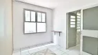 Foto 5 de Apartamento com 3 Quartos à venda, 81m² em Santa Tereza, Porto Alegre