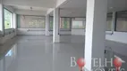 Foto 3 de Galpão/Depósito/Armazém à venda, 6000m² em Santa Etelvina, Manaus