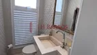 Foto 12 de Apartamento com 3 Quartos à venda, 98m² em Jardim Elite, Piracicaba