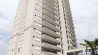 Foto 122 de Apartamento com 3 Quartos à venda, 149m² em Vila Mariana, São Paulo