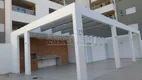 Foto 2 de Apartamento com 2 Quartos à venda, 54m² em Jardim Lutfalla, São Carlos