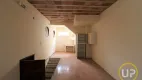 Foto 25 de Casa com 3 Quartos à venda, 250m² em Monte Castelo, Contagem