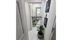 Foto 19 de Apartamento com 2 Quartos à venda, 66m² em Ilha Porchat, São Vicente