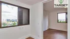 Foto 9 de Apartamento com 2 Quartos à venda, 126m² em Sumarezinho, São Paulo