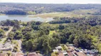 Foto 8 de Fazenda/Sítio com 4 Quartos à venda, 10000m² em Augusta, Curitiba