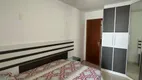 Foto 11 de Apartamento com 3 Quartos à venda, 123m² em Ponta Do Farol, São Luís