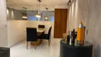 Foto 3 de Apartamento com 1 Quarto à venda, 68m² em Barra da Tijuca, Rio de Janeiro