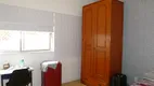 Foto 17 de Apartamento com 2 Quartos à venda, 78m² em Tijuca, Rio de Janeiro