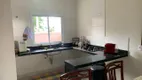 Foto 2 de Casa com 2 Quartos à venda, 200m² em JARDIM BRESCIA, Indaiatuba