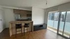 Foto 4 de Apartamento com 1 Quarto à venda, 45m² em Chácara Santo Antônio, São Paulo