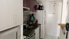 Foto 17 de Apartamento com 2 Quartos à venda, 54m² em Conjunto Residencial Trinta e Um de Março, São José dos Campos