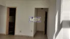 Foto 5 de Apartamento com 2 Quartos à venda, 70m² em Grajaú, Rio de Janeiro