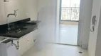 Foto 13 de Apartamento com 3 Quartos à venda, 84m² em Móoca, São Paulo