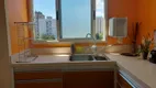 Foto 72 de Apartamento com 3 Quartos à venda, 98m² em Santa Paula, São Caetano do Sul