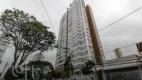 Foto 27 de Apartamento com 3 Quartos à venda, 112m² em Bosque da Saúde, São Paulo