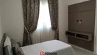 Foto 22 de Apartamento com 3 Quartos à venda, 124m² em Meia Praia, Itapema