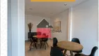 Foto 24 de Apartamento com 2 Quartos para alugar, 56m² em Vila Deodoro, São Paulo