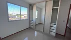 Foto 2 de Apartamento com 3 Quartos à venda, 72m² em Bairro Cidade Jardim, Anápolis