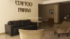 Foto 4 de Apartamento com 1 Quarto à venda, 35m² em São Mateus, Juiz de Fora