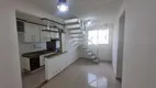 Foto 5 de Apartamento com 2 Quartos à venda, 102m² em Residencial Amazonas , Franca