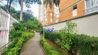 Foto 26 de Apartamento com 2 Quartos à venda, 54m² em Butantã, São Paulo