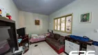 Foto 16 de Casa com 3 Quartos à venda, 80m² em Centro, Balneário Barra do Sul