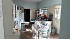 Foto 2 de Casa com 4 Quartos à venda, 349m² em Parque Morumbi, Votorantim